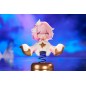 Honkai Impact 3rd Happy Shake - Statuette Elysia Herrscher of Human: Ego 8 cm