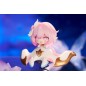 Honkai Impact 3rd Happy Shake - Statuette Elysia Herrscher of Human: Ego 8 cm