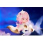 Honkai Impact 3rd Happy Shake - Statuette Elysia Herrscher of Human: Ego 8 cm