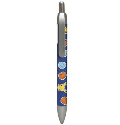 Pokémon - Pen