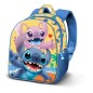 Lilo & Stitch - Sac à dos Basic Ocean Lilo & Stitch - Sac à dos Basic Ocean