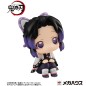 Demon Slayer: Kimetsu no Yaiba - Demon Slayer Kimetsu no Yaiba Look Up PVC Statue Shinobu Kocho 11 cm