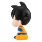 Dragon Ball - Daima Look Up PVC Statue Son Goku Mini 11 cm