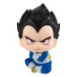 Dragon Ball - Daima Look Up PVC Statue Vegeta Mini 11 cm