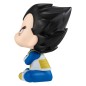 Dragon Ball - Daima Look Up PVC Statue Vegeta Mini 11 cm