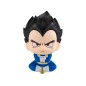 Dragon Ball - Daima Look Up PVC Statues Son Goku & Vegeta Mini 11 cm (with gift)