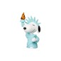 Peanuts - UDF Series 17 Mini Figure Statue of Liberty Snoopy 7 cm