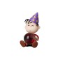 Peanuts - UDF Series 17 Mini Figure Linus & crystal ball 7 cm