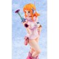 One Piece - Statuette Portrait Of Pirates Nami Evolutionary History 25 cm One Piece - Statuette Portrait Of Pirates Nami Evolutionary History 25 cm