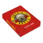 Guns N' Roses - Jeu de cartes Guns N' Roses Guns N' Roses - Jeu de cartes Guns N' Roses