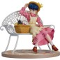Ranma 1/2 - Statuette 1/7 Akane Tendo 15 cm Ranma 1/2 - Statuette 1/7 Akane Tendo 15 cm