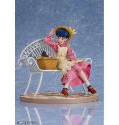 Ranma - 1/2 PVC Statue 1/7 Akane Tendo 15 cm