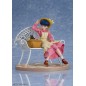 Ranma 1/2 - Statuette 1/7 Akane Tendo 15 cm Ranma 1/2 - Statuette 1/7 Akane Tendo 15 cm