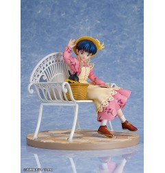 Ranma 1/2 - Statuette 1/7 Akane Tendo 15 cm