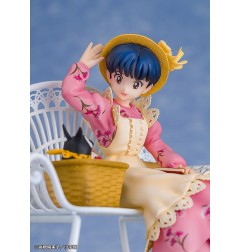 Ranma 1/2 - Statuette 1/7 Akane Tendo 15 cm