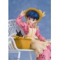 Ranma 1/2 - Statuette 1/7 Akane Tendo 15 cm Ranma 1/2 - Statuette 1/7 Akane Tendo 15 cm
