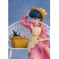 Ranma 1/2 - Statuette 1/7 Akane Tendo 15 cm Ranma 1/2 - Statuette 1/7 Akane Tendo 15 cm