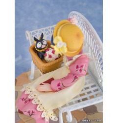 Ranma 1/2 - Statuette 1/7 Akane Tendo 15 cm