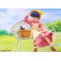 Ranma - 1/2 PVC Statue 1/7 Akane Tendo 15 cm Ranma - 1/2 PVC Statue 1/7 Akane Tendo 15 cm