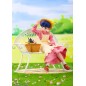 Ranma - 1/2 PVC Statue 1/7 Akane Tendo 15 cm Ranma - 1/2 PVC Statue 1/7 Akane Tendo 15 cm