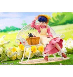 Ranma - 1/2 PVC Statue 1/7 Akane Tendo 15 cm