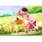 Ranma - 1/2 PVC Statue 1/7 Akane Tendo 15 cm Ranma - 1/2 PVC Statue 1/7 Akane Tendo 15 cm