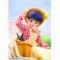 Ranma - 1/2 PVC Statue 1/7 Akane Tendo 15 cm Ranma - 1/2 PVC Statue 1/7 Akane Tendo 15 cm
