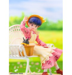 Ranma 1/2 - Statuette 1/7 Akane Tendo 15 cm
