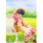 Ranma - 1/2 PVC Statue 1/7 Akane Tendo 15 cm Ranma - 1/2 PVC Statue 1/7 Akane Tendo 15 cm