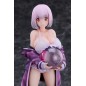 SSSS.Gridman - Statuette 1/7 Akane Shinjo 23 cm