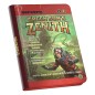 Magic the Gathering - Ultimate Guard Zipfolio 360 Xenoskin Magic: The Gathering "Edge of Eternities" - Green Sun's Zenith