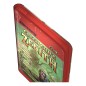 Magic the Gathering - Ultimate Guard Zipfolio 360 Xenoskin Magic: The Gathering "Edge of Eternities" - Green Sun's Zenith
