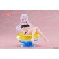 Angel Beats! - Statuette Aqua Float Kanade Tachibana Renewal Edition 10 cm