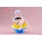 Angel Beats! - Statuette Aqua Float Kanade Tachibana Renewal Edition 10 cm