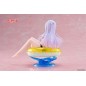 Angel Beats! - Statuette Aqua Float Kanade Tachibana Renewal Edition 10 cm