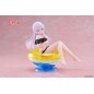 Angel Beats! - Statuette Aqua Float Kanade Tachibana Renewal Edition 10 cm