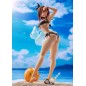 Atelier Ryza 2 Lost Legends & The Secret Fairy - Statuette 1/6 Ryza Black Swimwear Tanned Ver. 27 cm