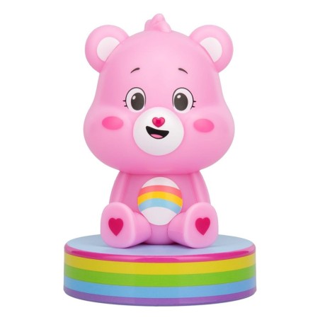 Bisounours - Lampe Icons Bisounours