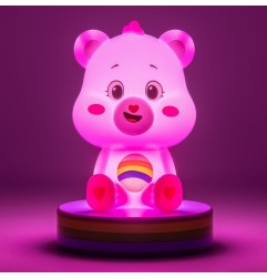 Bisounours - Lampe Icons Bisounours