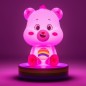 Care Bears - The  Icons Light