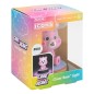 Care Bears - The  Icons Light