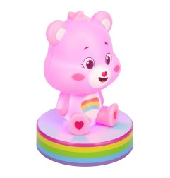 Bisounours - Lampe Icons Bisounours