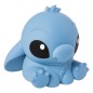Lilo & Stitch - Squishy Glo Silicon Light Stitch 15 cm