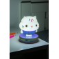 Gabby et la Maison magique - Lampe Icons Cakey Cat 11 cm