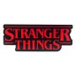 Stranger Things - Lampe Logo Stranger Things 31 cm Stranger Things - Lampe Logo Stranger Things 31 cm