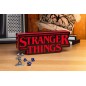 Stranger Things - Logo Light 31 cm Stranger Things - Logo Light 31 cm