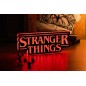 Stranger Things - Logo Light 31 cm Stranger Things - Logo Light 31 cm