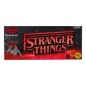 Stranger Things - Lampe Logo Stranger Things 31 cm Stranger Things - Lampe Logo Stranger Things 31 cm