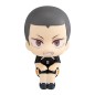 Haikyu!! - Look Up PVC Statue Ryunosuke Tanaka Uniform Ver. 11 cm