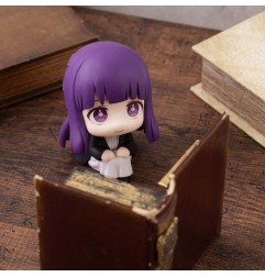 Birth of Kitarō: The Mystery of GeGeGe - Frieren: Beyond Journey's End Look Up PVC Statues Fern & Stark 11 cm (with gift)